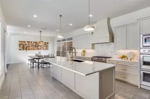 6013 Goff Dr, Plano, TX 75024 - Photo 17