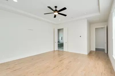 6013 Goff Drive, Plano, TX 75024 - Photo 19