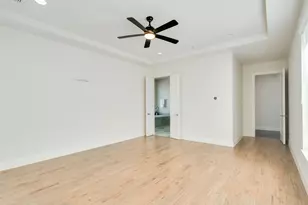 6013 Goff Dr, Plano, TX 75024 - Photo 19