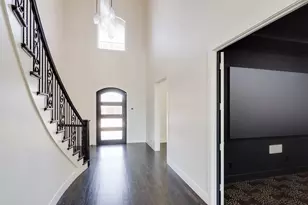 6013 Goff Dr, Plano, TX 75024 - Photo 5