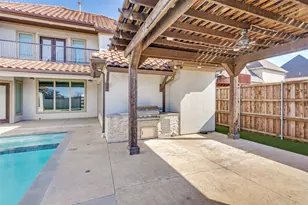 6013 Goff Dr, Plano, TX 75024 - Photo 35