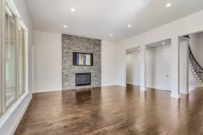 6013 Goff Drive, Plano, TX 75024 - Photo 9