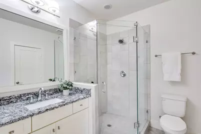 6013 Goff Drive, Plano, TX 75024 - Photo 31