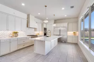 6013 Goff Dr, Plano, TX 75024 - Photo 13