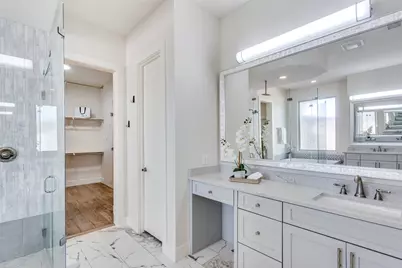 6013 Goff Drive, Plano, TX 75024 - Photo 21