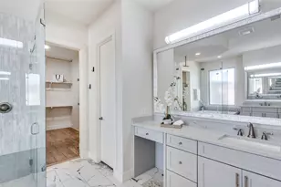 6013 Goff Dr, Plano, TX 75024 - Photo 21