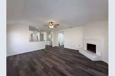 1425 Havenrock Drive, Forney, TX 75126 - Photo 19
