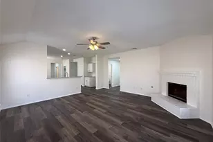 1425 Havenrock Dr, Forney, TX 75126 - Photo 19