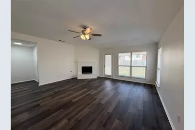 1425 Havenrock Drive, Forney, TX 75126 - Photo 17