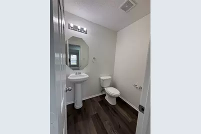 1425 Havenrock Drive, Forney, TX 75126 - Photo 33