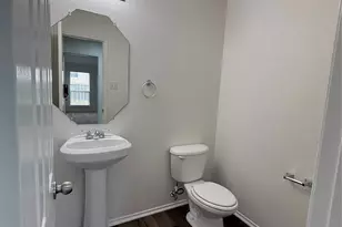 1425 Havenrock Dr, Forney, TX 75126 - Photo 33