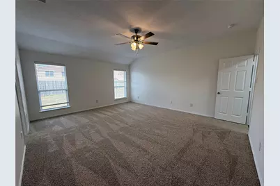 1425 Havenrock Drive, Forney, TX 75126 - Photo 25