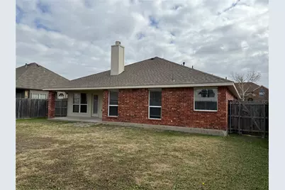 1425 Havenrock Drive, Forney, TX 75126 - Photo 35