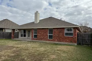 1425 Havenrock Dr, Forney, TX 75126 - Photo 35