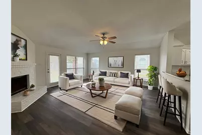 1425 Havenrock Drive, Forney, TX 75126 - Photo 15