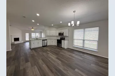 1425 Havenrock Drive, Forney, TX 75126 - Photo 9