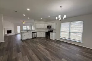 1425 Havenrock Dr, Forney, TX 75126 - Photo 9