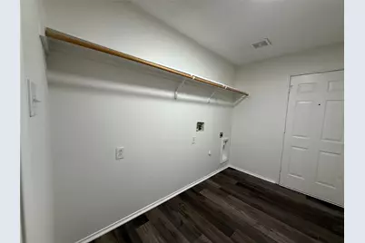 1425 Havenrock Drive, Forney, TX 75126 - Photo 33