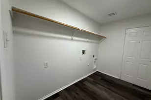 1425 Havenrock Dr, Forney, TX 75126 - Photo 33