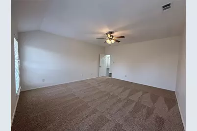 1425 Havenrock Drive, Forney, TX 75126 - Photo 23