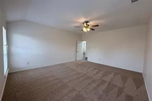 1425 Havenrock Dr, Forney, TX 75126 - Photo 23