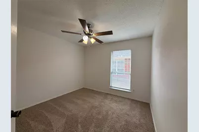 1425 Havenrock Drive, Forney, TX 75126 - Photo 31