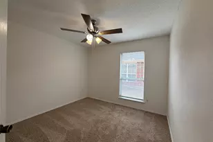 1425 Havenrock Dr, Forney, TX 75126 - Photo 31