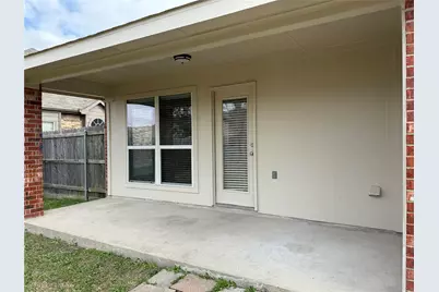 1425 Havenrock Drive, Forney, TX 75126 - Photo 37