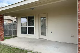 1425 Havenrock Dr, Forney, TX 75126 - Photo 37