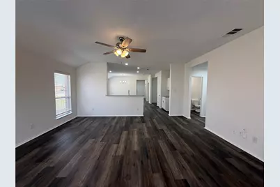 1425 Havenrock Drive, Forney, TX 75126 - Photo 19