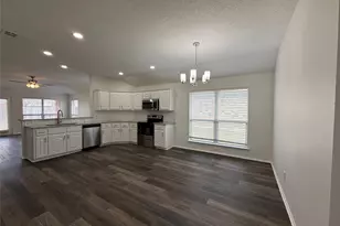 1425 Havenrock Dr, Forney, TX 75126 - Photo 11