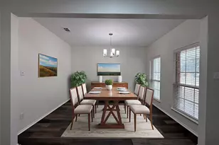 1425 Havenrock Dr, Forney, TX 75126 - Photo 7