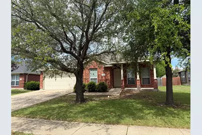 1425 Havenrock Drive, Forney, TX 75126 - Photo 1