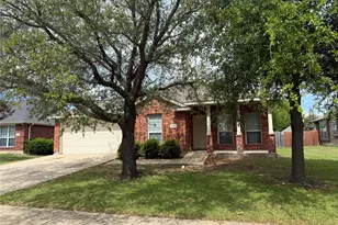 1425 Havenrock Dr, Forney, TX 75126 - Photo 1