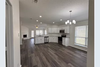 1425 Havenrock Drive, Forney, TX 75126 - Photo 3