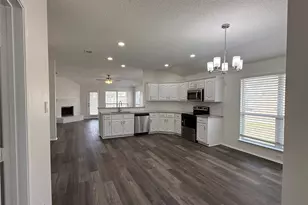 1425 Havenrock Dr, Forney, TX 75126 - Photo 3