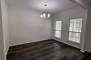 1425 Havenrock Dr, Forney, TX 75126 - Photo 5