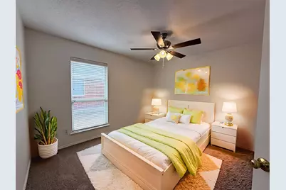 1425 Havenrock Drive, Forney, TX 75126 - Photo 27