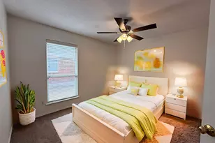 1425 Havenrock Dr, Forney, TX 75126 - Photo 27