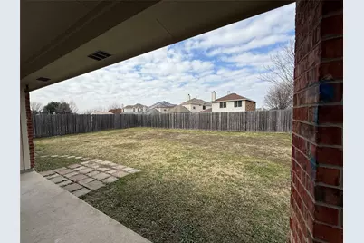 1425 Havenrock Drive, Forney, TX 75126 - Photo 35