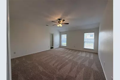 1425 Havenrock Drive, Forney, TX 75126 - Photo 23