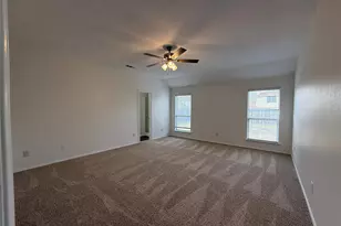 1425 Havenrock Dr, Forney, TX 75126 - Photo 23