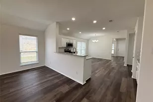 1425 Havenrock Dr, Forney, TX 75126 - Photo 17