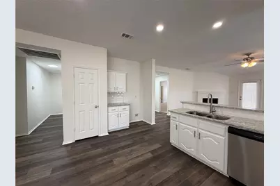 1425 Havenrock Drive, Forney, TX 75126 - Photo 21
