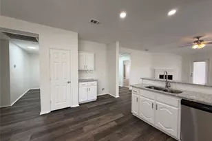 1425 Havenrock Dr, Forney, TX 75126 - Photo 21