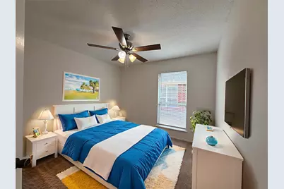 1425 Havenrock Drive, Forney, TX 75126 - Photo 29