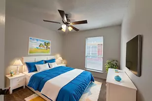 1425 Havenrock Dr, Forney, TX 75126 - Photo 29