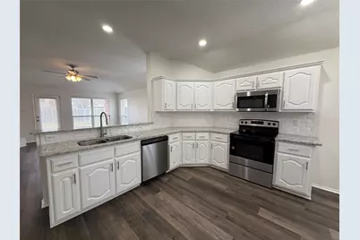 1425 Havenrock Drive, Forney, TX 75126 - Photo 13