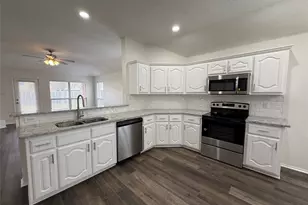 1425 Havenrock Dr, Forney, TX 75126 - Photo 13