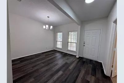 1425 Havenrock Drive, Forney, TX 75126 - Photo 5